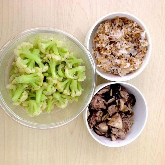 20-thuc-don-giam-can-ngoisao.vn-w620-h620 1 giảm cân đúng cách, thực đơn giảm cân hiệu quả, thực đơn giảm cân cho dân văn phòng