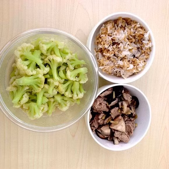 giảm cân đúng cách, thực đơn giảm cân hiệu quả, thực đơn giảm cân cho dân văn phòng