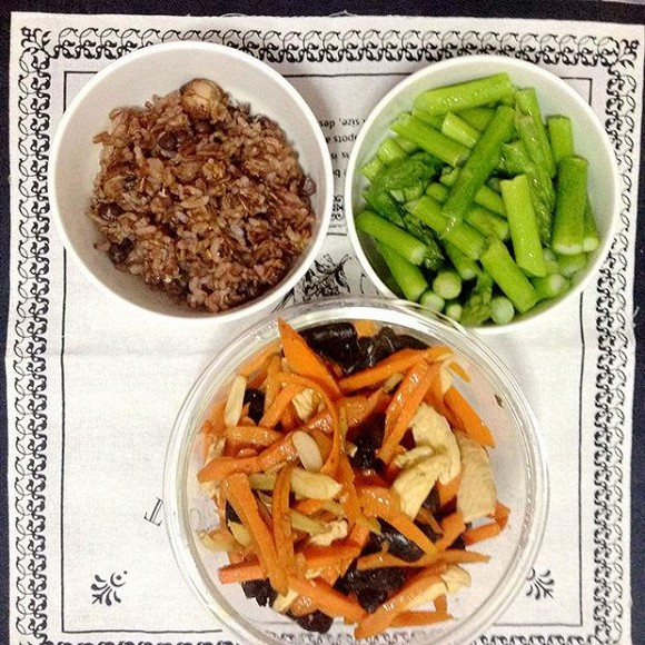 giảm cân đúng cách, thực đơn giảm cân hiệu quả, thực đơn giảm cân cho dân văn phòng