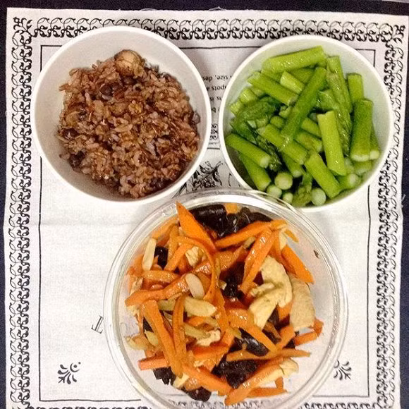 giảm cân đúng cách, thực đơn giảm cân hiệu quả, thực đơn giảm cân cho dân văn phòng