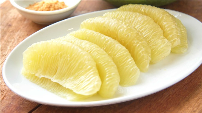 1509331944-buoi-rat-tot-nhung-nhung-nguoi-nay-tuyet-doi-khong-nen-an-mk-honey-pomelo-cut-1-1509331878-width3888height2187.jpg 1509331944-buoi-rat-tot-nhung-nhung-nguoi-nay-tuyet-doi-khong-nen-an-mk-honey-pomelo-cut-1-1509331878-width3888height2187.jpg