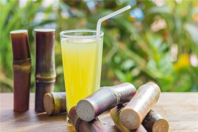 1280-636628514-sugarcane-fresh-juice-for-detox-diet.jpg 1280-636628514-sugarcane-fresh-juice-for-detox-diet.jpg
