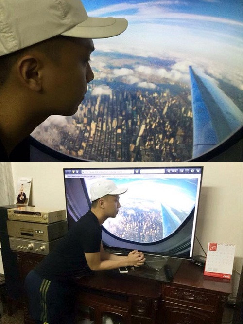 Muốn đi máy bay có khó gì. bi-kip-2