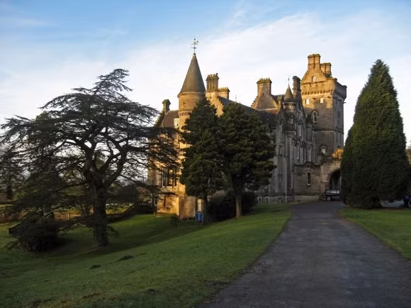 những địa điểm đáng sợ nhất thế giới 26