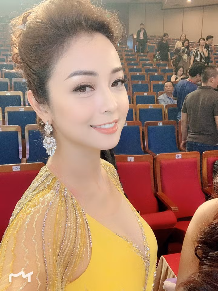 Káº¿t quáº£ hÃ¬nh áº£nh cho Jennifer Pháº¡m