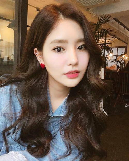 Jennifer Phạm xuất hiện đầy khác lạ sau khi công khai có bầu lần 4 ảnh 12 vua cong khai co bau lan 4, jennifer pham da xuat hien day khac la voi toc moi - 15