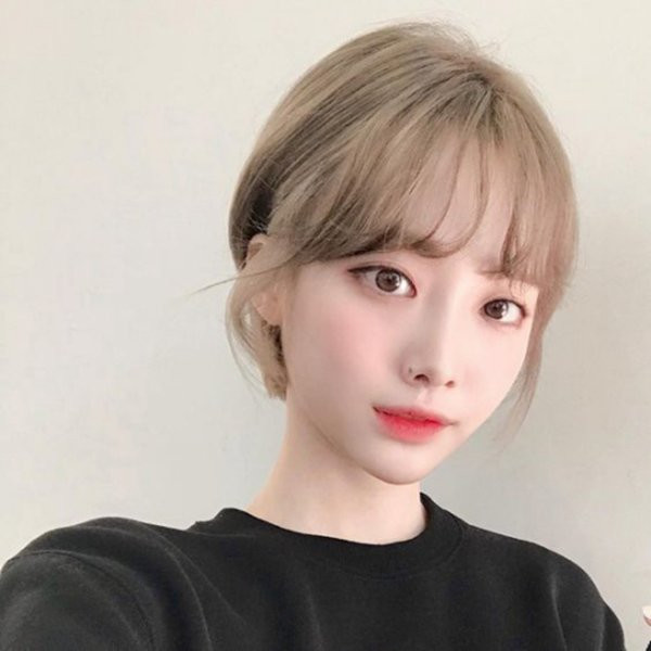 Jennifer Phạm xuất hiện đầy khác lạ sau khi công khai có bầu lần 4 ảnh 13 vua cong khai co bau lan 4, jennifer pham da xuat hien day khac la voi toc moi - 16