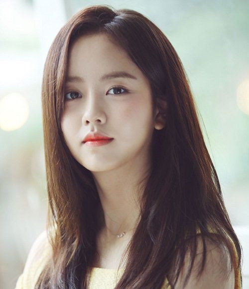 Jennifer Phạm xuất hiện đầy khác lạ sau khi công khai có bầu lần 4 ảnh 6 vua cong khai co bau lan 4, jennifer pham da xuat hien day khac la voi toc moi - 9