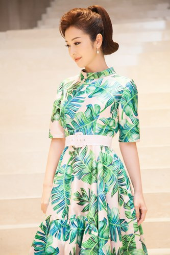 Jennifer Phạm xuất hiện đầy khác lạ sau khi công khai có bầu lần 4 ảnh 3 Kết quả hình ảnh cho fashion model