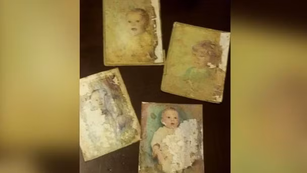 cau duoc vi khi di cau ca, kinh ngac khi mo ra xem hinh anh 4