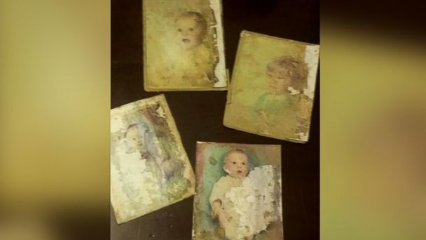 cau duoc vi khi di cau ca, kinh ngac khi mo ra xem hinh anh 4