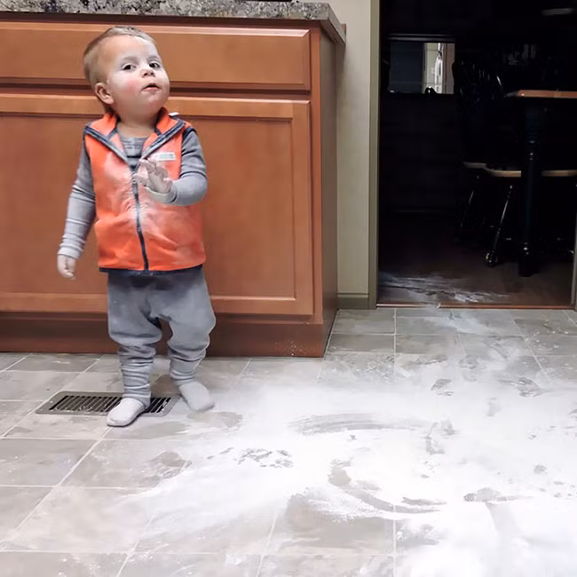 khi lu tre "lam vua mot vuong quoc" hinh anh 15