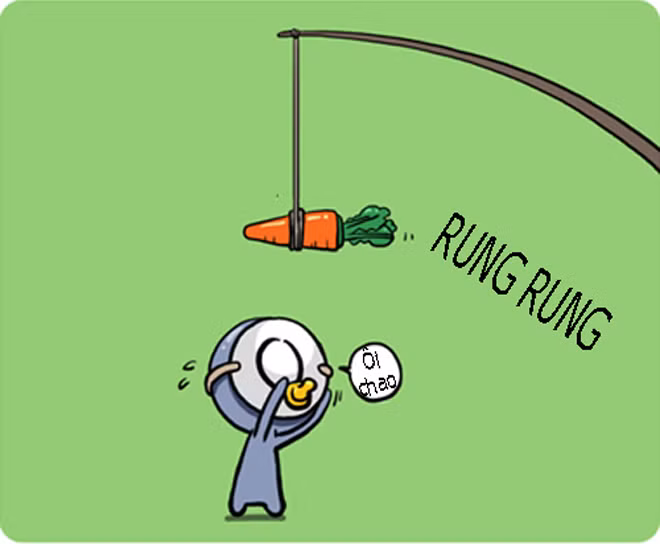 cac nhom mau lam gi khi bi 