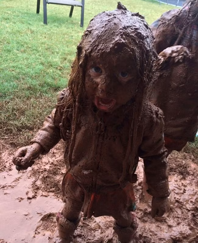 khi lu tre "lam vua mot vuong quoc" hinh anh 14