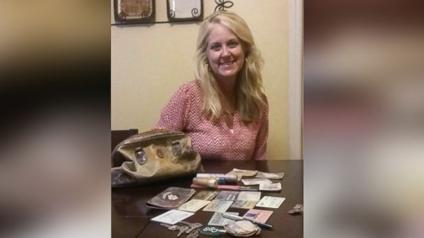 cau duoc vi khi di cau ca, kinh ngac khi mo ra xem hinh anh 2