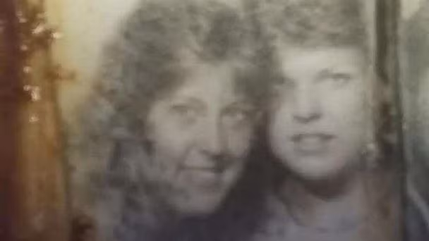 cau duoc vi khi di cau ca, kinh ngac khi mo ra xem hinh anh 3