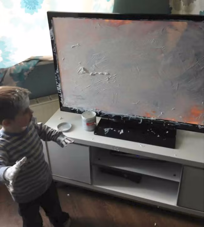 khi lu tre "lam vua mot vuong quoc" hinh anh 6