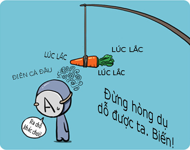 Các NHÓM MÁU làm gì khi bị cac nhom mau lam gi khi bi
