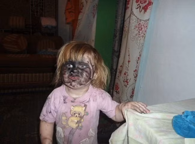 khi lu tre "lam vua mot vuong quoc" hinh anh 13