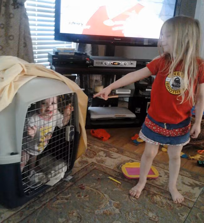 khi lu tre "lam vua mot vuong quoc" hinh anh 8