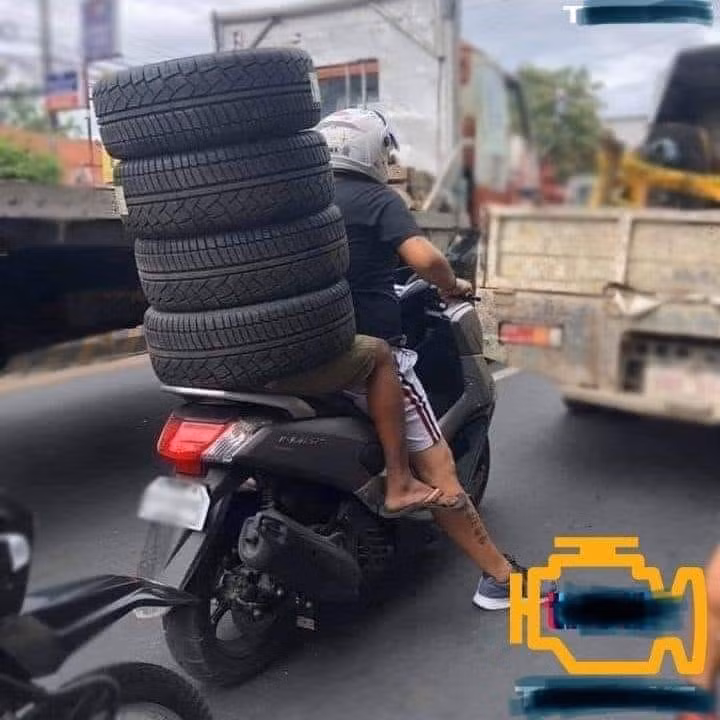 Bảo hiểm trọn gói.