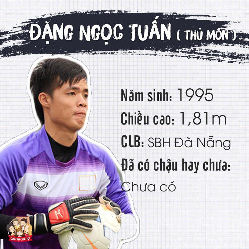 {title} U23 Việt Nam,HLV Park Hang Seo,Bùi Tiến Dũng,Quang Hải,Công Phượng