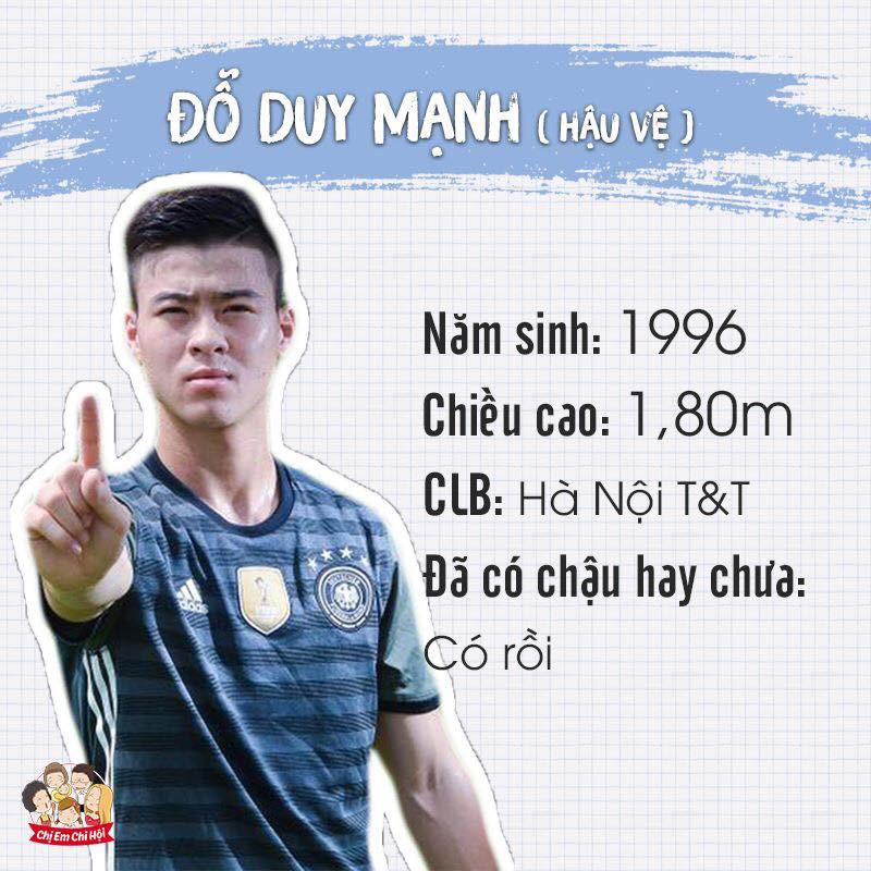 {title} U23 Việt Nam,HLV Park Hang Seo,Bùi Tiến Dũng,Quang Hải,Công Phượng