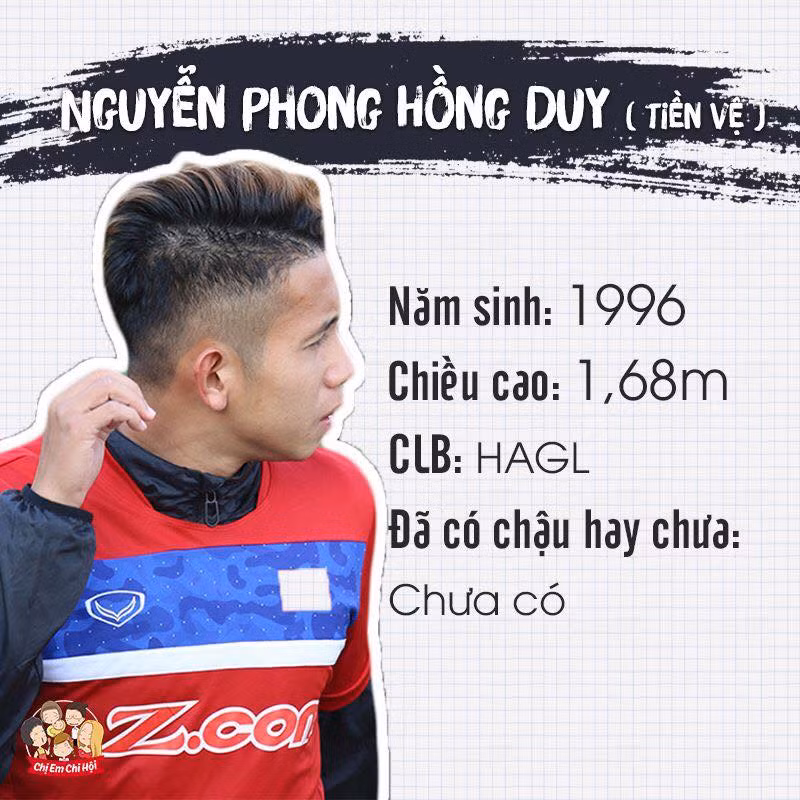 U23 Việt Nam,HLV Park Hang Seo,Bùi Tiến Dũng,Quang Hải,Công Phượng