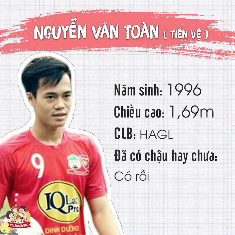 {title} U23 Việt Nam,HLV Park Hang Seo,Bùi Tiến Dũng,Quang Hải,Công Phượng
