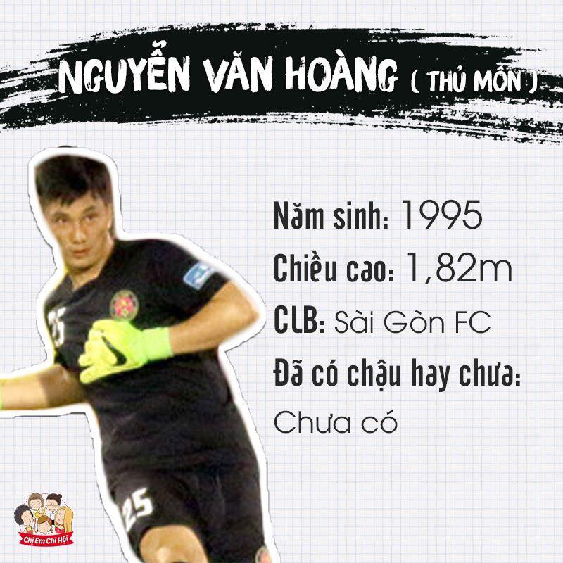 {title} U23 Việt Nam,HLV Park Hang Seo,Bùi Tiến Dũng,Quang Hải,Công Phượng