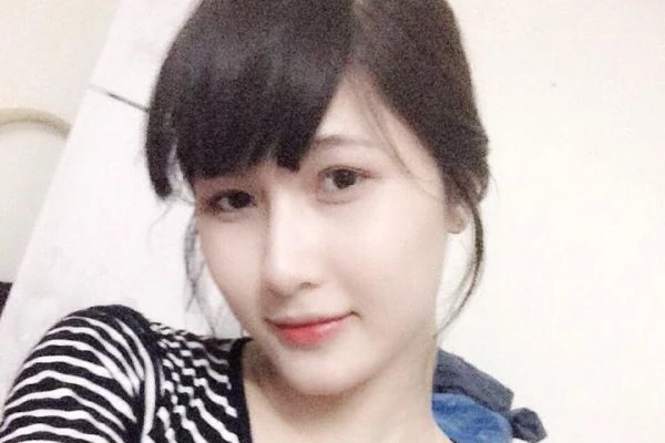 Trâm Anh chuyển giới làm liều vì khốn khó?