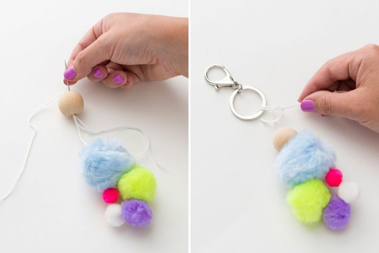 3-cach-lam-moi-cap-sach-cho-be-chuan-bi-vao-nam-hoc-giadinhvietnam.com 8