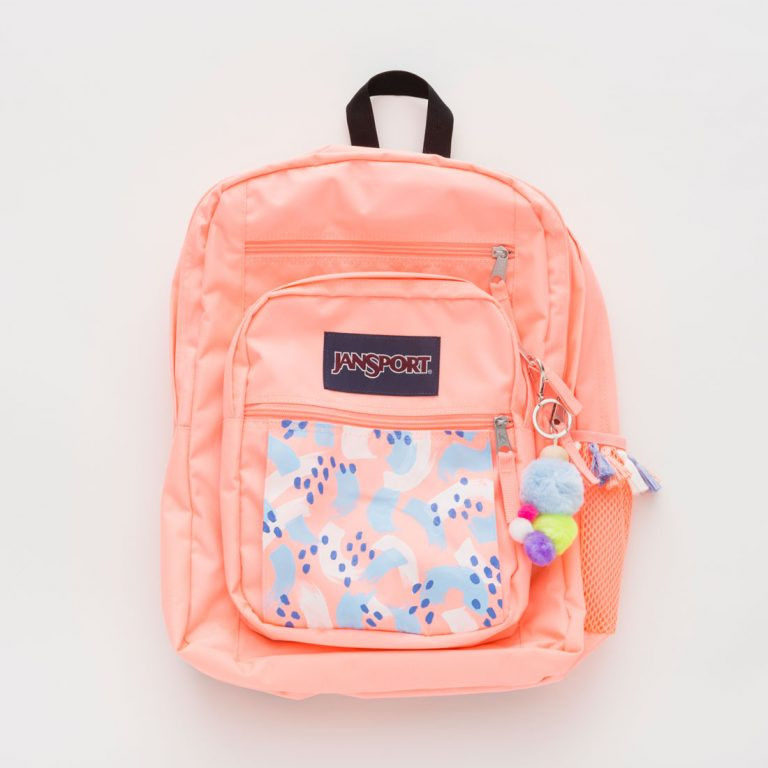 3-cach-lam-moi-cap-sach-cho-be-chuan-bi-vao-nam-hoc-giadinhvietnam.com 18