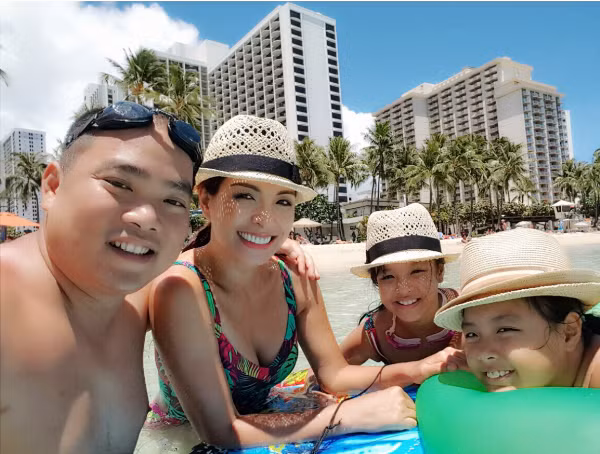 10-nam-giu-lua-hanh-phuc-cua-thuy-hanh