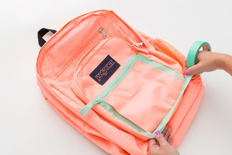 3-cach-lam-moi-cap-sach-cho-be-chuan-bi-vao-nam-hoc-giadinhvietnam.com 2