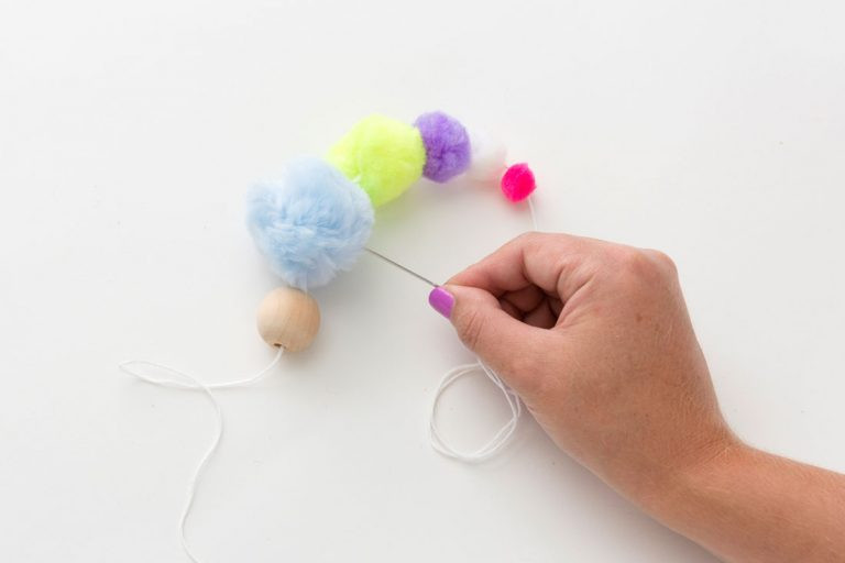 3-cach-lam-moi-cap-sach-cho-be-chuan-bi-vao-nam-hoc-giadinhvietnam.com 7