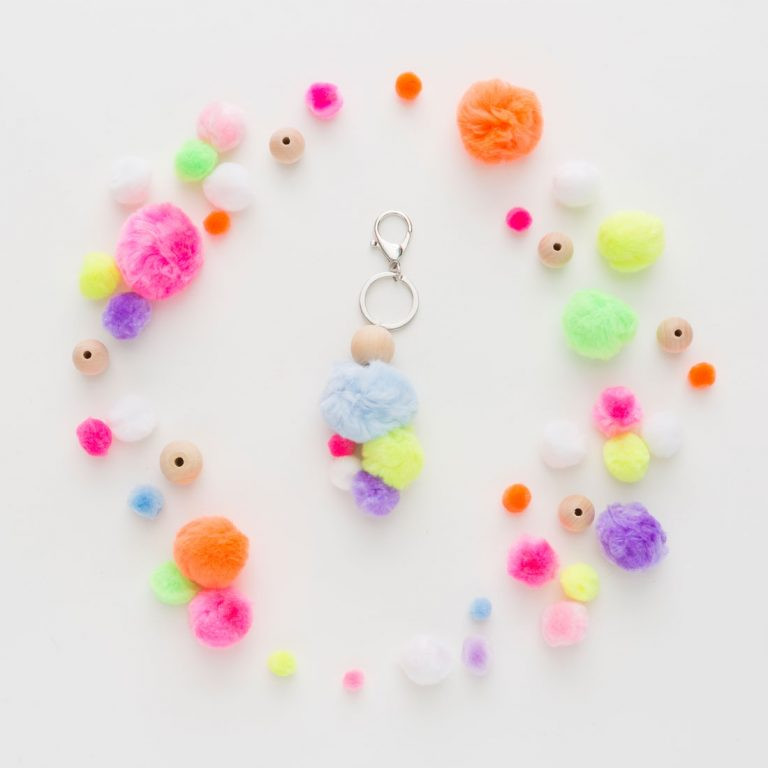 3-cach-lam-moi-cap-sach-cho-be-chuan-bi-vao-nam-hoc-giadinhvietnam.com 10