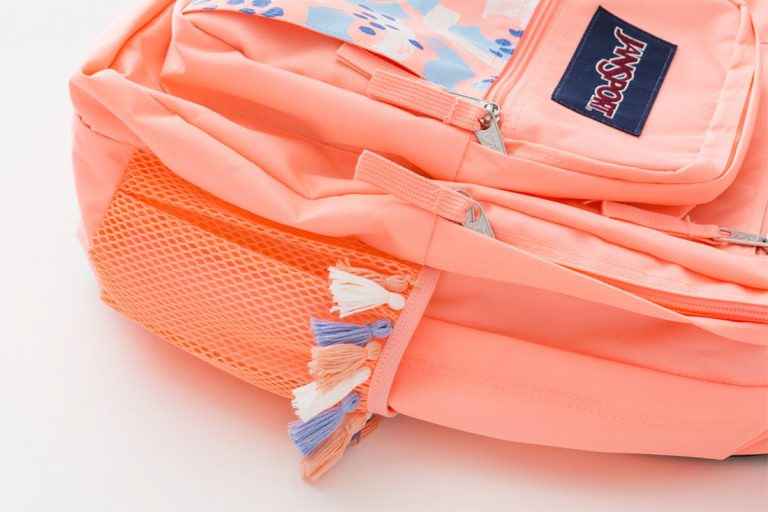 3-cach-lam-moi-cap-sach-cho-be-chuan-bi-vao-nam-hoc-giadinhvietnam.com 17