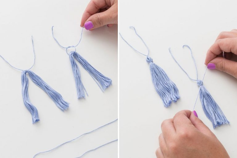 3-cach-lam-moi-cap-sach-cho-be-chuan-bi-vao-nam-hoc-giadinhvietnam.com 14