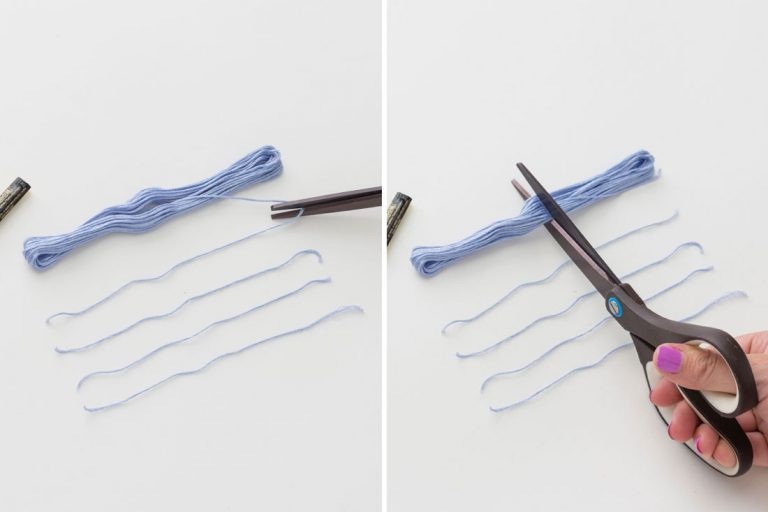 3-cach-lam-moi-cap-sach-cho-be-chuan-bi-vao-nam-hoc-giadinhvietnam.com 13