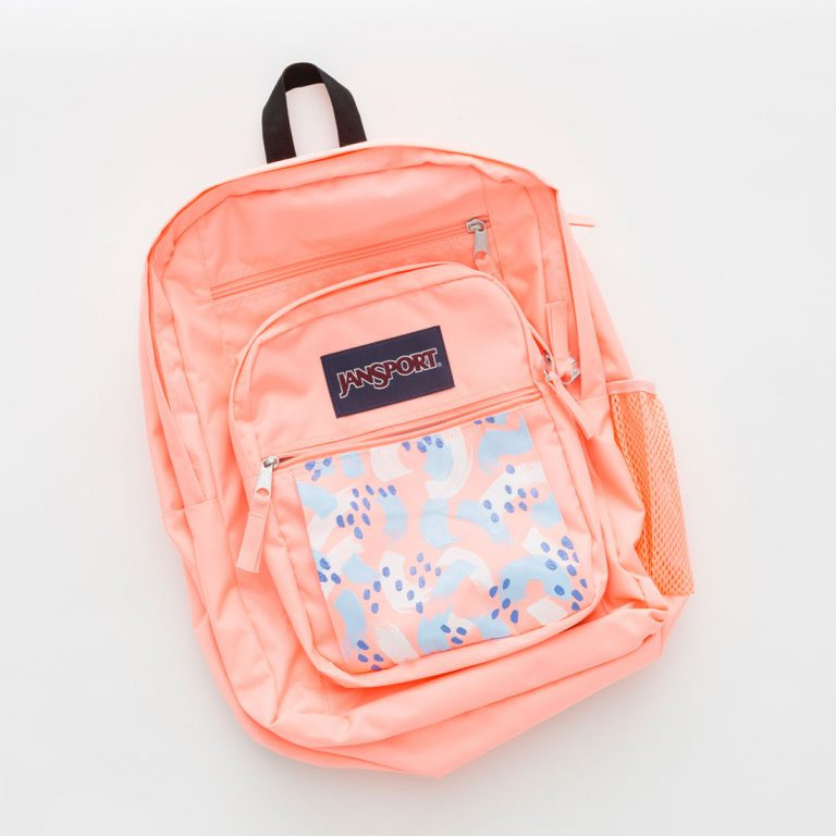 3-cach-lam-moi-cap-sach-cho-be-chuan-bi-vao-nam-hoc-giadinhvietnam.com 4