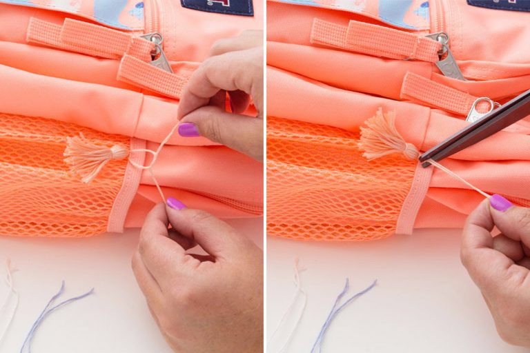 3-cach-lam-moi-cap-sach-cho-be-chuan-bi-vao-nam-hoc-giadinhvietnam.com 16