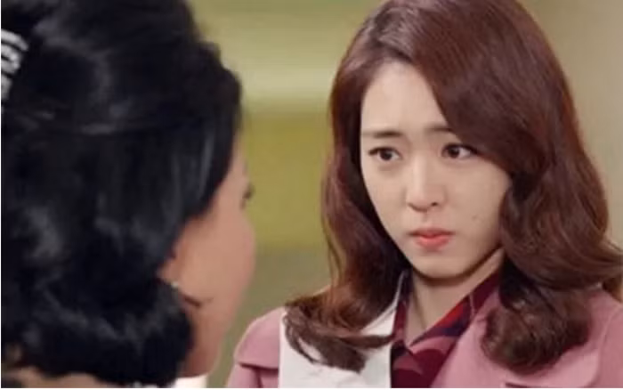 soc toan tap khi gap me chong tuong lai trong hoan canh tro treu