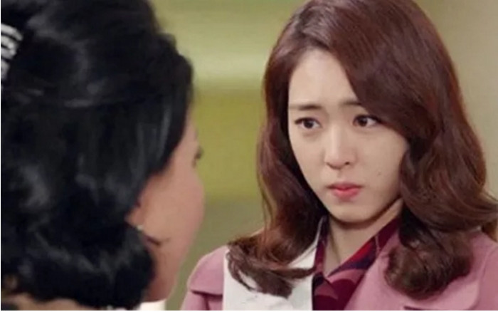 Sốc toàn tập khi gặp mẹ chồng tương lai trong hoàn cảnh trớ trêu soc toan tap khi gap me chong tuong lai trong hoan canh tro treu