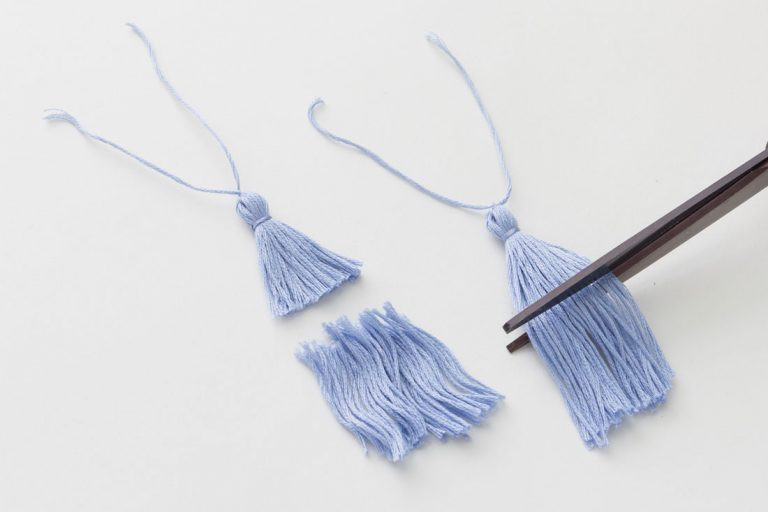 3-cach-lam-moi-cap-sach-cho-be-chuan-bi-vao-nam-hoc-giadinhvietnam.com 15