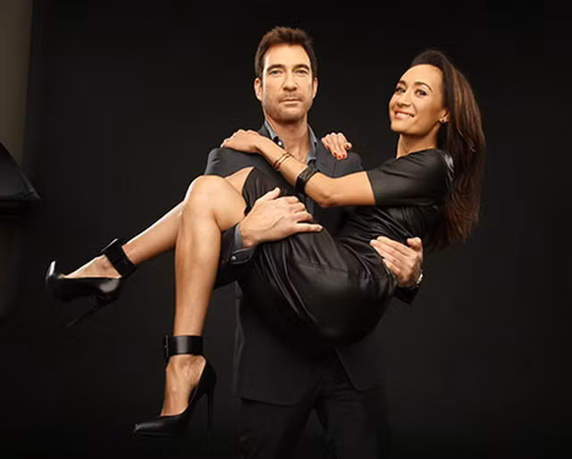 My nhan goc Viet chia tay tai tu hon 18 tuoi sau 4 nam dinh hon hinh anh 2