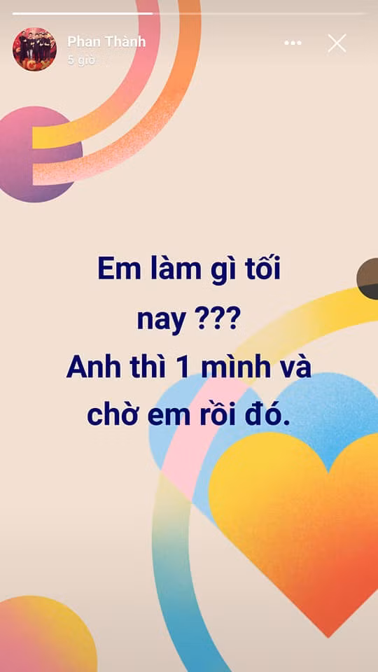 Tiền nhiều như thiếu gia Phan Thành nhưng lại quan ngại lấy vợ khôn vì sợ bị trèo đầu cưỡi cổ-8