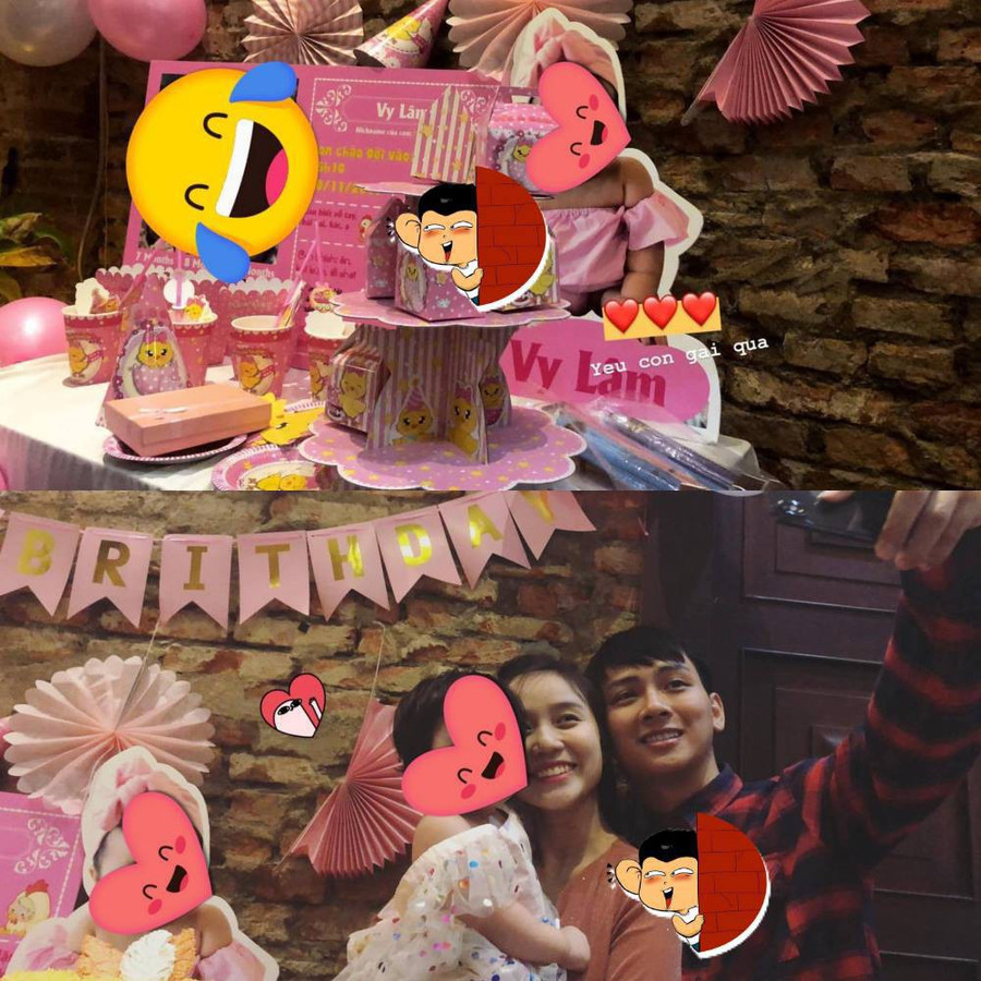 Vén màn cuộc sống của dàn nghệ sĩ Vbiz bỗng dưng mất tích khi đang ở thời kỳ đỉnh cao - Ảnh 5. Vén màn cuộc sống của dàn nghệ sĩ Vbiz bỗng dưng mất tích khi đang ở thời kỳ đỉnh cao - Ảnh 5.