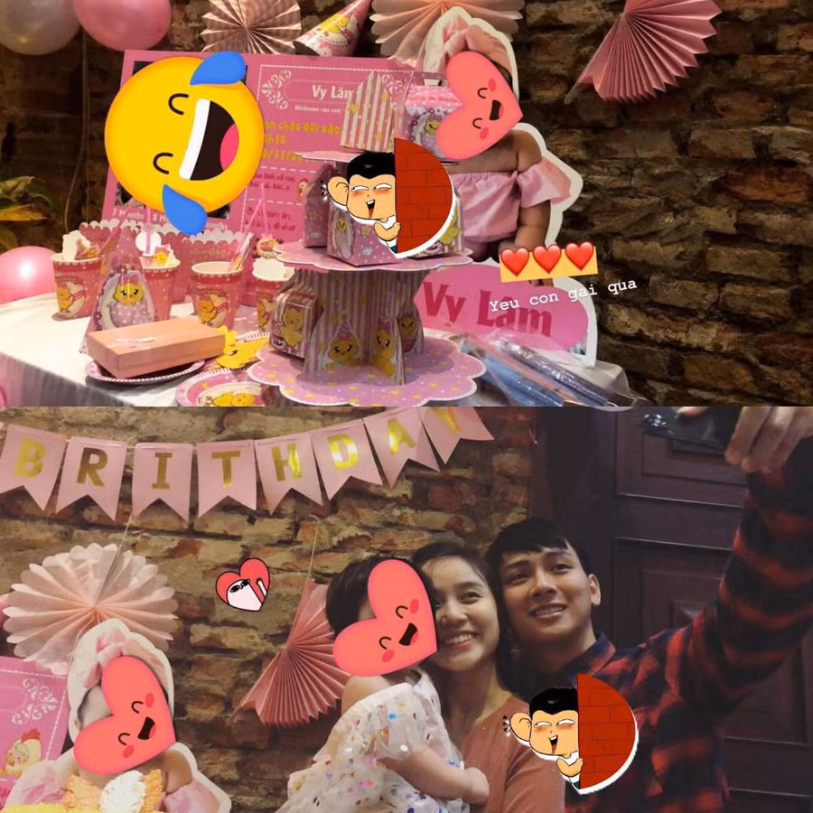 Vén màn cuộc sống của dàn nghệ sĩ Vbiz bỗng dưng mất tích khi đang ở thời kỳ đỉnh cao - Ảnh 5.