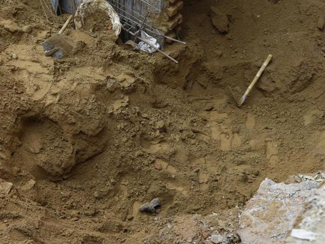 Chuyện khó tin về vị vua thà bị chôn sống còn hơn đầu hàng hình ảnh 7 chuyen kho tin ve vi vua tha bi chon song con hon dau hang hinh anh 7